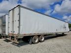 2008 Vanguard Trailer 2008 DRY Van Trailer