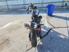 2018 Harley-Davidson Fxbb Street BOB