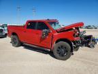 2024 Dodge RAM 2500 BIG Horn