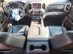 2021 Chevrolet Silverado K1500 RST