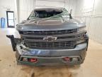 2019 Chevrolet Silverado K1500 RST