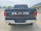 2015 Dodge 1500 Laramie