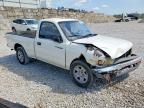 1998 Toyota Tacoma Base
