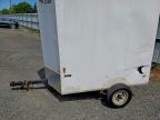 2016 Foresriver 2016 Forest River Enclosed Cargo Trailer