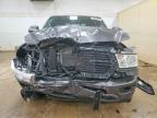 2021 Dodge RAM 1500 BIG Horn
