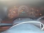 2004 Chevrolet Silverado K3500