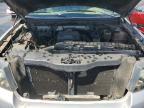 2006 Ford F150 Supercrew