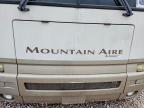 2001 Mountain Air RV