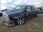 2016 Dodge 1500 Laramie
