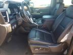 2023 GMC Sierra K1500 Denali