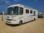 2002 Workhorse Custom Chassis P32 RV