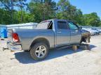 2012 Dodge RAM 1500 SLT
