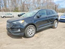 2023 Ford Edge sel for sale in Chalfont, PA
