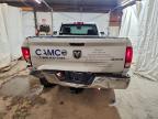 2022 Dodge RAM 1500 Classic Tradesman