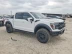 2024 Ford F150 Raptor