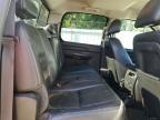 2013 GMC Sierra K1500 SLE