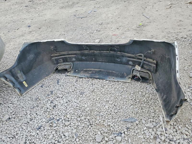 2012 Buick Lacrosse Premium