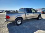 2003 Ford F150 Supercrew