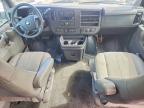 2016 Chevrolet Express G3500 LT