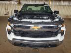 2025 Chevrolet Silverado C1500