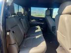 2021 Chevrolet Silverado K1500 LTZ