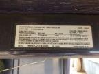 2014 Hawk FE-22-2 Horse Trailer