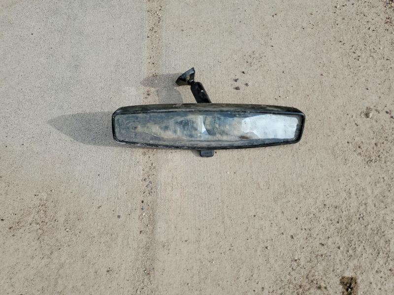 2013 Chevrolet Express box Truck