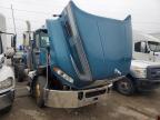 2015 Mack 600 CXU600