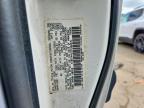 2000 Toyota Tundra SR5