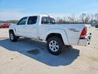 2008 Toyota Tacoma V6