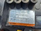 2014 Toyota TA 8FGCU20 Forklift