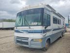 2002 Itasca Recreational Vehicle (RV)