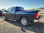 2015 Dodge RAM 1500 SLT
