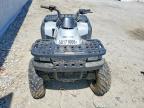 2003 Polaris Magnum 330 ATV