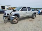 2004 Toyota Tacoma V6