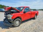 2017 Ford F150