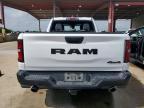 2025 Dodge RAM 1500 Tradesman