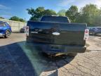 2007 Ford F150 Supercrew