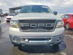 2006 Ford F150 Supercrew