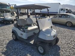 2020 Club Car Tempo Lithium Golf Cart en venta en North Las Vegas, NV