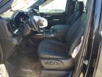 2026 Chevrolet Silverado K1500 High Country