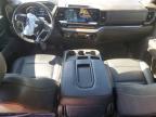 2023 Chevrolet Silverado K1500 RST