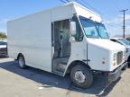 2022 Freigliner 2022 Freightliner MT45 Chassis Delivery Truck