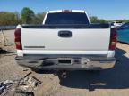 2006 Chevrolet Silverado K1500