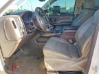 2016 GMC Sierra K2500 Denali