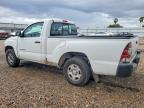 2009 Toyota Tacoma Base