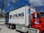 2006 International 9200 9200I