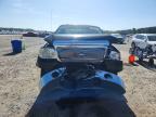 2008 Ford F150 Supercrew