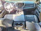 2019 Dodge RAM 1500 BIG Horn