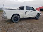 2018 Dodge RAM 1500 SLT